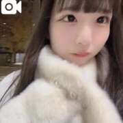 ヒメ日記 2026/02/13 21:45 投稿 春乃さくら ウルトラホワイト