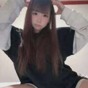 ヒメ日記 2026/02/14 12:21 投稿 春乃さくら ウルトラホワイト