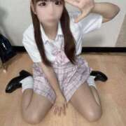 ヒメ日記 2026/02/16 18:20 投稿 春乃さくら ウルトラホワイト