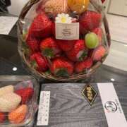 ヒメ日記 2026/02/20 16:10 投稿 春乃さくら ウルトラホワイト