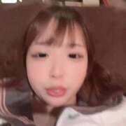 ヒメ日記 2026/02/20 22:11 投稿 春乃さくら ウルトラホワイト