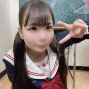 ヒメ日記 2026/02/21 18:10 投稿 春乃さくら ウルトラホワイト