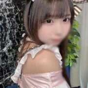 ヒメ日記 2026/02/25 12:52 投稿 春乃さくら ウルトラホワイト