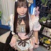 ヒメ日記 2026/02/25 15:22 投稿 春乃さくら ウルトラホワイト