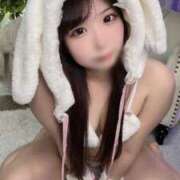 ヒメ日記 2026/02/26 13:50 投稿 春乃さくら ウルトラホワイト