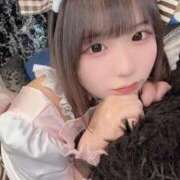 ヒメ日記 2026/02/26 22:20 投稿 春乃さくら ウルトラホワイト