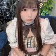 ヒメ日記 2026/02/27 14:40 投稿 春乃さくら ウルトラホワイト