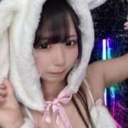 ヒメ日記 2026/02/28 17:20 投稿 春乃さくら ウルトラホワイト