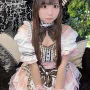 ヒメ日記 2026/02/28 23:23 投稿 春乃さくら ウルトラホワイト