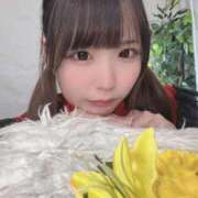 ヒメ日記 2026/03/01 14:30 投稿 春乃さくら ウルトラホワイト