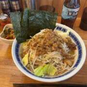 ヒメ日記 2026/03/01 21:40 投稿 春乃さくら ウルトラホワイト