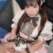 ヒメ日記 2026/03/02 20:10 投稿 春乃さくら ウルトラホワイト