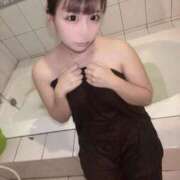 ヒメ日記 2026/03/03 10:50 投稿 春乃さくら ウルトラホワイト