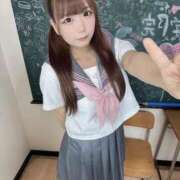 ヒメ日記 2026/03/05 15:20 投稿 春乃さくら ウルトラホワイト