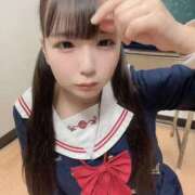 ヒメ日記 2026/03/05 21:20 投稿 春乃さくら ウルトラホワイト