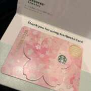 ヒメ日記 2026/03/06 22:10 投稿 春乃さくら ウルトラホワイト