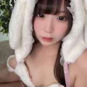 ヒメ日記 2026/03/07 00:50 投稿 春乃さくら ウルトラホワイト