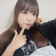 ヒメ日記 2026/03/09 15:51 投稿 春乃さくら ウルトラホワイト