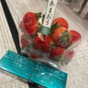 ヒメ日記 2026/03/09 19:50 投稿 春乃さくら ウルトラホワイト