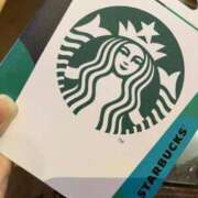 ヒメ日記 2026/03/09 22:30 投稿 春乃さくら ウルトラホワイト