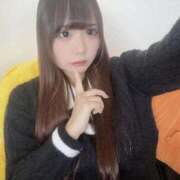 ヒメ日記 2026/03/14 12:31 投稿 春乃さくら ウルトラホワイト