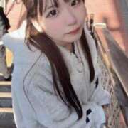 ヒメ日記 2026/03/17 10:50 投稿 春乃さくら ウルトラホワイト