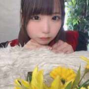 ヒメ日記 2026/03/17 13:10 投稿 春乃さくら ウルトラホワイト