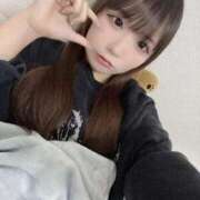 ヒメ日記 2026/03/18 12:20 投稿 春乃さくら ウルトラホワイト