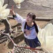 ヒメ日記 2026/03/20 22:10 投稿 春乃さくら ウルトラホワイト