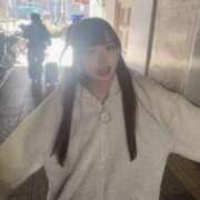 ヒメ日記 2026/03/21 12:30 投稿 春乃さくら ウルトラホワイト