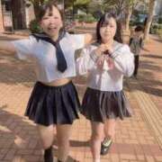 ヒメ日記 2026/03/22 18:20 投稿 春乃さくら ウルトラホワイト