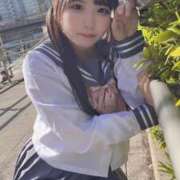 ヒメ日記 2026/03/24 13:40 投稿 春乃さくら ウルトラホワイト