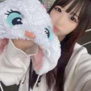 ヒメ日記 2026/03/25 14:00 投稿 春乃さくら ウルトラホワイト