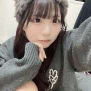 ヒメ日記 2026/03/27 13:00 投稿 春乃さくら ウルトラホワイト