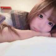 春乃さくら やっとの思いで ウルトラホワイト