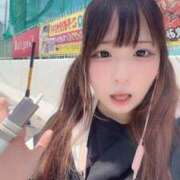 春乃さくら 久しぶりの ウルトラホワイト