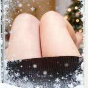 篠原 はるな はるな La elf（ラ・エルフ）