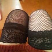 篠原 はるな はるな La elf（ラ・エルフ）