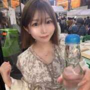 ヒメ日記 2026/03/07 03:54 投稿 白石　みあ クラブゴージャス 梅田店