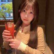 白石　みあ 出勤だよー🌟 クラブゴージャス 梅田店