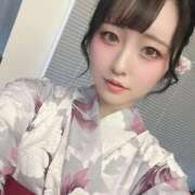 ヒメ日記 2026/01/31 13:11 投稿 そら ナイトヴィーナス