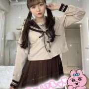 ヒメ日記 2026/02/02 18:41 投稿 そら ナイトヴィーナス