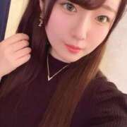 ヒメ日記 2026/02/12 13:21 投稿 そら ナイトヴィーナス