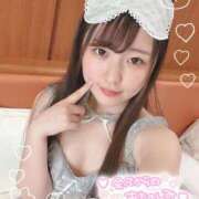 そら ‎🤍 ナイトヴィーナス