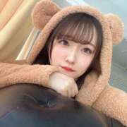 ヒメ日記 2026/04/02 16:41 投稿 そら ナイトヴィーナス