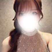 ヒメ日記 2026/01/27 15:17 投稿 さんご ビギナーズ神戸