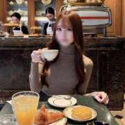 ヒメ日記 2026/01/28 13:25 投稿 さんご ビギナーズ神戸