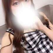 ヒメ日記 2026/01/29 07:25 投稿 さんご ビギナーズ神戸