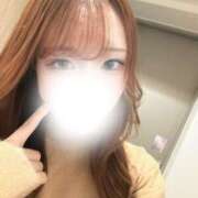 ヒメ日記 2026/01/29 18:55 投稿 さんご ビギナーズ神戸