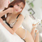 ヒメ日記 2026/02/03 23:33 投稿 さんご ビギナーズ神戸